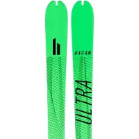 Hagan Ultra 65 Tourenski