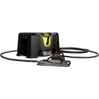 Wagner SteamForce Speed Pro Dampf-Tapetenablöser 2750 W