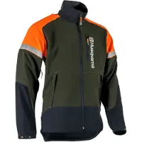 Husqvarna Functional Forstjacke XS