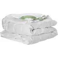 Castella 4 Jahreszeiten Bettdecke Sirius Daunen-240 x 220 cm