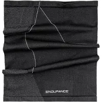 Endurance Modeschal "Linslade" mit reflektierenden Elementen