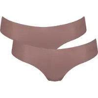 Sloggi Zero Microfibre Hipstring