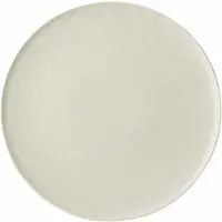 Arthur Krupp Pizzateller Porcelain Eclipse Day 32 cm