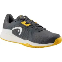 Head Herren Tennis Outdoor-S.nieder He/Uni Sprint Team 3.5 Clay