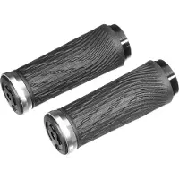Sram Locking Shift Integrated Griffe