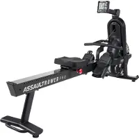 Assault AirRower Pro
