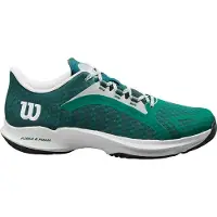 Wilson Hurakn Pro Padelschuhe