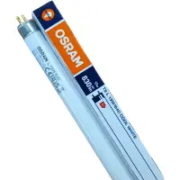 Osram O1025524 Leuchtstoffröhre
