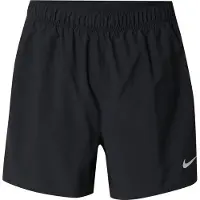 Nike Shorts HJ3588-010 für Herren