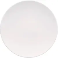 Villeroy & Boch Teller For Me 32 cm (6-teilig)