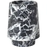 Aquanova Zahnbürstenhalter Orion Black