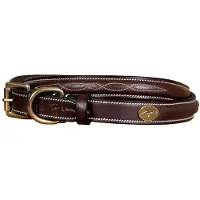 Dyon Fancy Hundehalsband