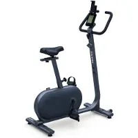 Kettler Hoi Ride Heimtrainer Blueberry Green K-HT1057-900