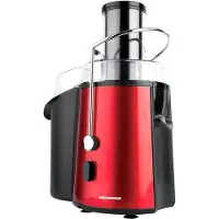 Heinner XF-1000RD