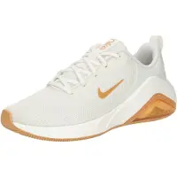 Nike Bella 7 Workout-Schuh (Damen) - Weiß |Größe 36.5