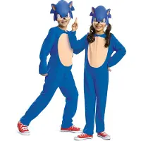 Disguise Schattenfilm Für Kleinkinder