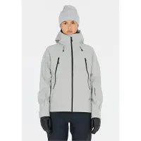 SOS Jacket Hoverla