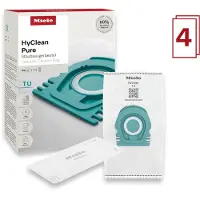 Miele TU HyClean Pure (4 Stück)