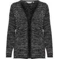 Oxmo Strickjacke "Strickjacke OXDaniela"