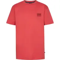 Petrol Industries B-1050-tsr605 Kurzarm-t-shirt