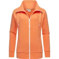 Ragwear Shocky