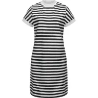 Ragwear Katchi Stripes