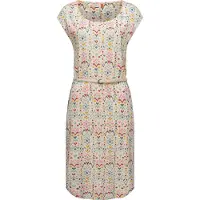 Ragwear Lilithe Ikat