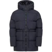 Jack Wolfskin Jacken A60213C0413