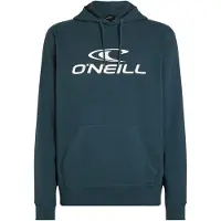O'Neill Logo Kapuzenpullover
