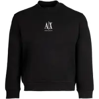 Armani Exchange Sweatshirt "Sweatshirt"