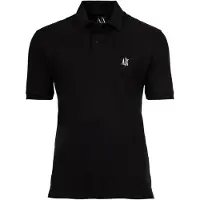 Armani Exchange Poloshirt "Poloshirt"