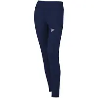 Tecnifibre Team Leggings