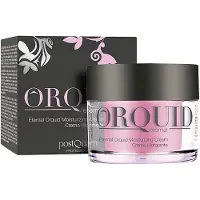 Big Buy Cooking "ETERNAL ORQUID" TAGESCREME 50 ML.