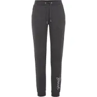 Bench Relaxhose in anthrazit meliert | Gr.: 40-42