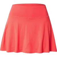 Adidas Tennisrock Club Rock Damen Red-S