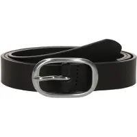 Levi's Charlie Belt Größe: 85 | Gürtel Outlet | Damen