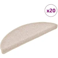 vidaXL Yadoro