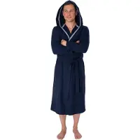 WEWO-FASHION Bademantel Herren