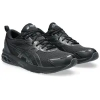 Asics Sneakers Gel-Quantum Kei 1203A601 Schwarz 42