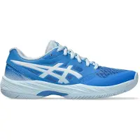 Asics Damen Handballschuhe GEL-COURT HUNTER 3