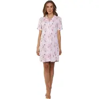 Pastunette Nachtkleid Dames | Grösse: 44 | Farbe: Pink