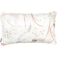 Madison Kissen ca. 30x50 cm Donna natural canvas Eco plus natural outdoor finishing