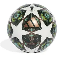 Adidas Bälle Uefa Champions League Sala Fifa Quality Pro JH1294