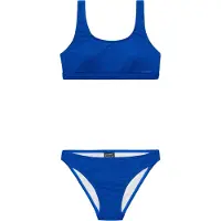 Protest Kinder Bikini PRTRose JR triangle