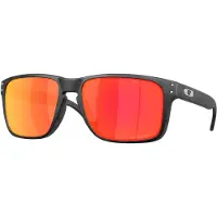 Oakley Holbrook Xxl Sonnenbrille