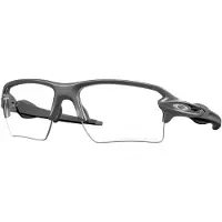 Oakley Flak 2.0 Xxl Photochrome Sonnenbrille