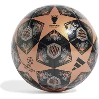 Adidas Ucl Club 24/25 Knockout Stages Fußball