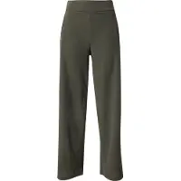 JDY Schlupfhose "JDYLOUISVILLE CATIA WIDE PANT JRS NOOS" Materialmix