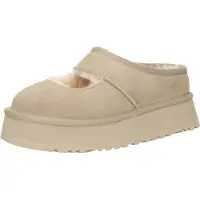 Ugg Clogs 1167612-MDSD für Damen