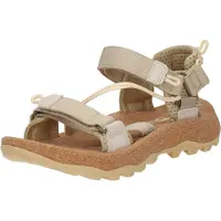 Merrell Speed Fusion WEB RMX Women poplar 42